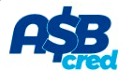 asb-logo